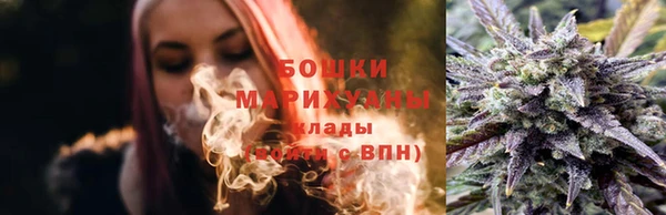 СК Мегион