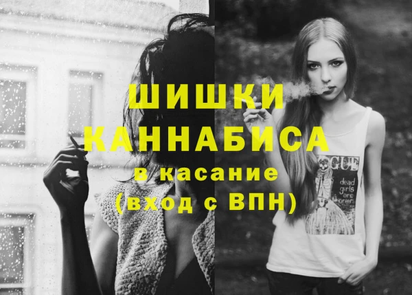 СК Мегион