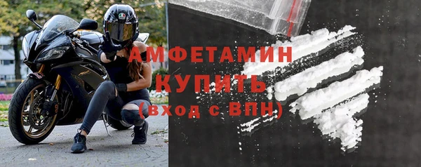 индика Майский