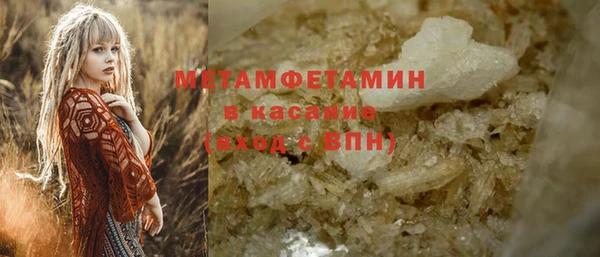индика Майский