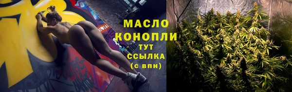 mix Снежногорск