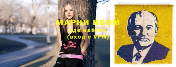 ПСИЛОЦИБИНОВЫЕ ГРИБЫ Медногорск