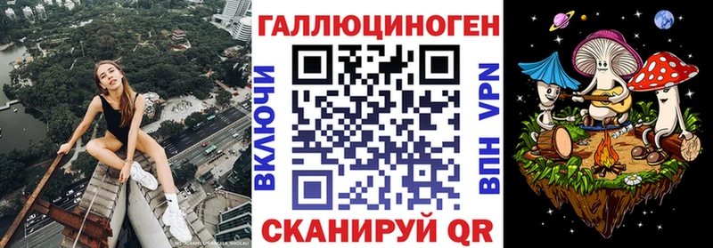 KRAKEN tor  мориарти состав  Псилоцибиновые грибы прущие грибы  Райчихинск 