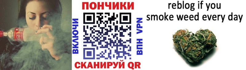 Бошки Шишки VHQ  Райчихинск 
